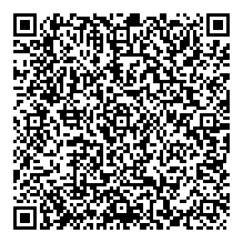 Iman Elkhalifa_IMETF