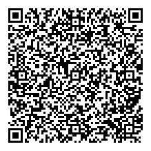 Soufyian Elhachami_FuGBu