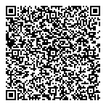 منال منال_U5tkm