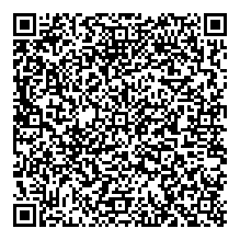 Sainte ang�lique Ange_IFOVx