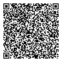 Jojo ����_QQfJd