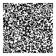 ���� ����_g2vv0