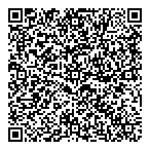 Fatima zahra El boute_nsubc