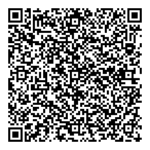 Adimy Abdelhalim_RgVo3