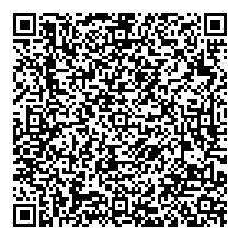 ����� �����_tSbCg