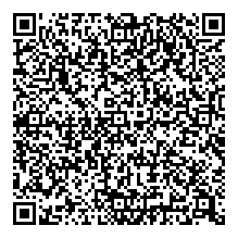 Houda Bouchikhi_VB1U6