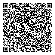 kawtar fathallah_71vA2