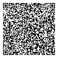 فاطمة الزهراء جدي_iYKyj