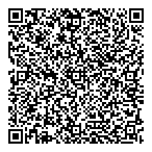 Nisrine Nisrine_9bGCd