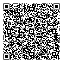 Kanza Bouzoura_6Dt4p