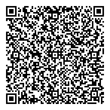 tamazight nsous_bbb7_