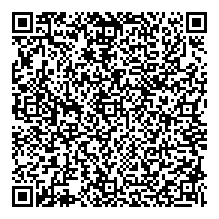 Bouchra Droussi_Y7xgV