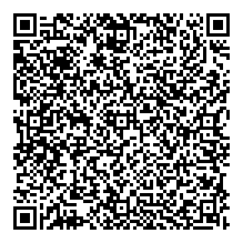 Nadaya Benkhaai_fFMNx