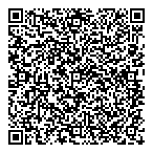 Fadila Bouguella_I1Cgk