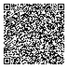 youssef nidali_jzXPV