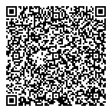 Abdesalam Abdesalam_BYX5j