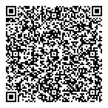 Laabisat Layla_JrPRF