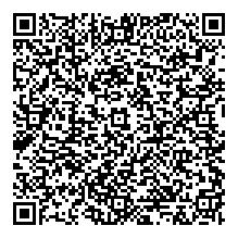 Samira Kasdani_12ehC