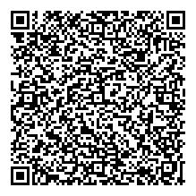 ������� �����_55EaN