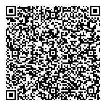 Hanane Morocco_VfEZ8