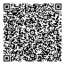 yousra you sra_QACDc