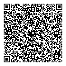 zomoroda zomoroda_ZDGO9