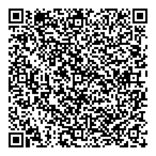 Fatima Elhammamy_2VOjI