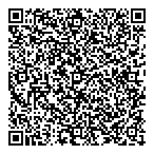 Nouhaila Ghezawi_CIuE3