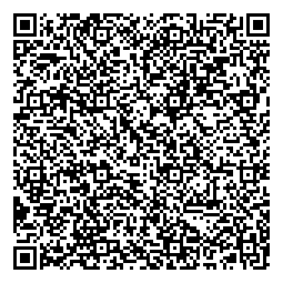 ����� ������� � ������ �� �����_u5dHm