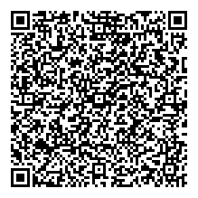 Ait Messaoud housain_maKW_