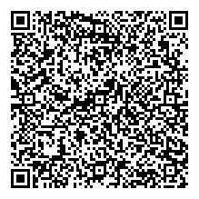 �� ���_3uh9a