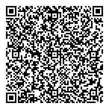 Darachi7a Chi7a_8Pu1u