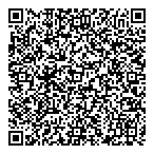 Khadija Khyati_dBPUa