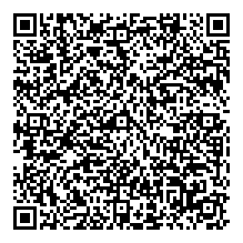 ���� ���_EpMIp