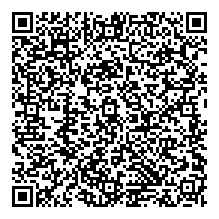 Fatima Ezzahra_2aPRp