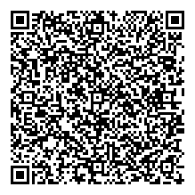 Latifa Ahlilache_fwptE