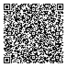 Khadija Mouetassim_JH_Hp