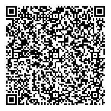 Lakjaa Chaimae_SGG66