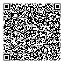 ����� ����_S1BJ2