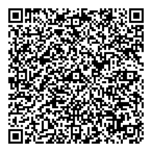 Tahiri Borhaila_cuLFr