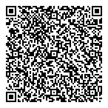 K�nitra Keni_3rcLZ