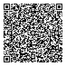 ����� �����_6duJL