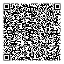 Abderrahim Hdoudi_GWmlQ