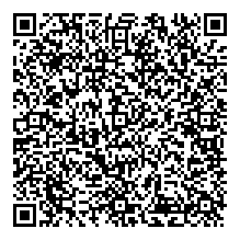 Design Chouchou_CG62F