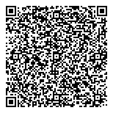 ������ � ����� �����_rmmSz