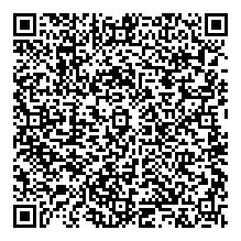 Rachouda Rimas_dMEv2