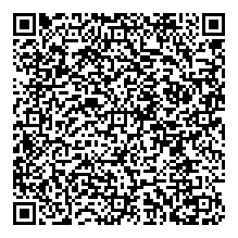 Yassine Meknes_k9utf