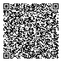 Halima Baanani_TaWuZ