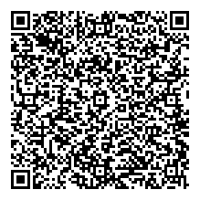 Zakia Zaryuoil_MqlBe