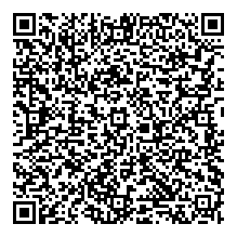 Brahim Eddahby_EmUFG